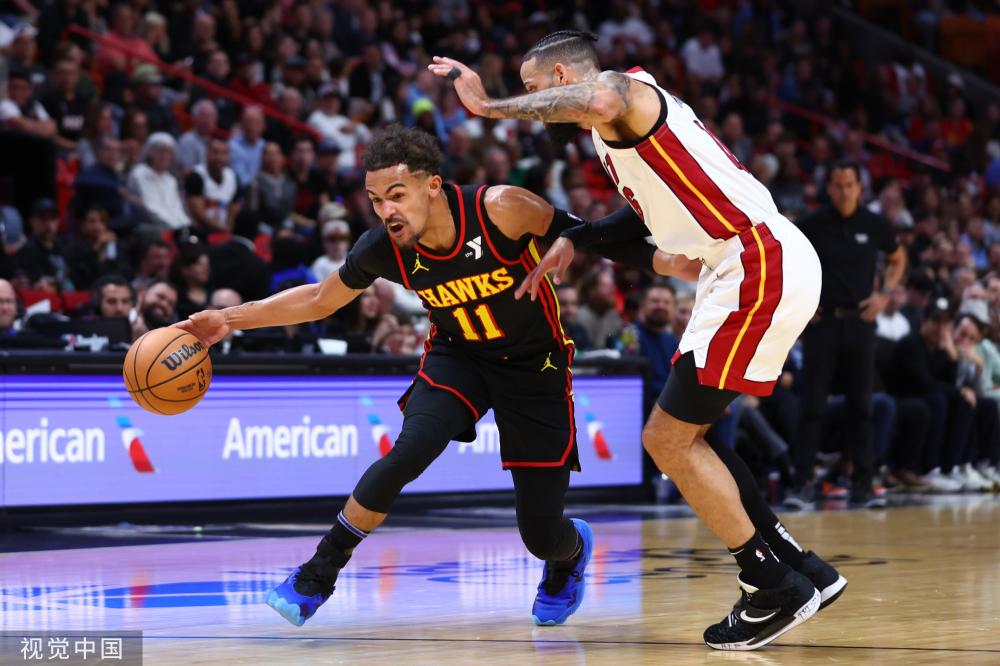 将是未来值 将是未来值