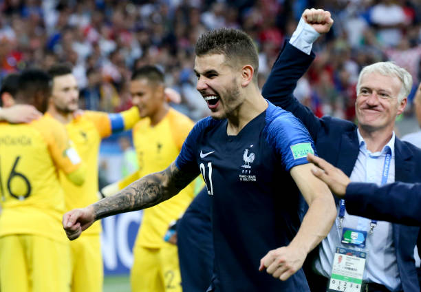 年轻球员中 年轻球员中