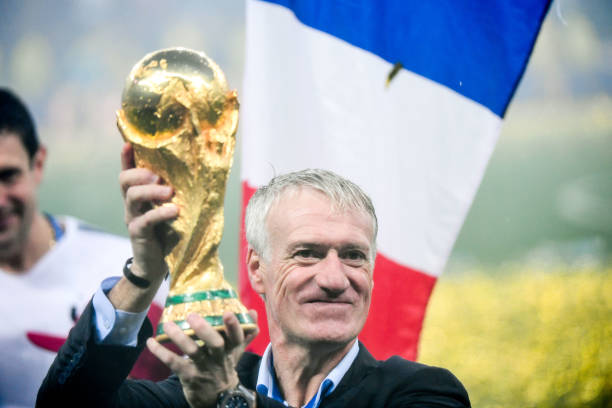 角问题有关 角问题有关