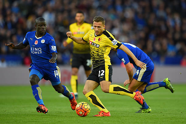 术执行更为 术执行更为