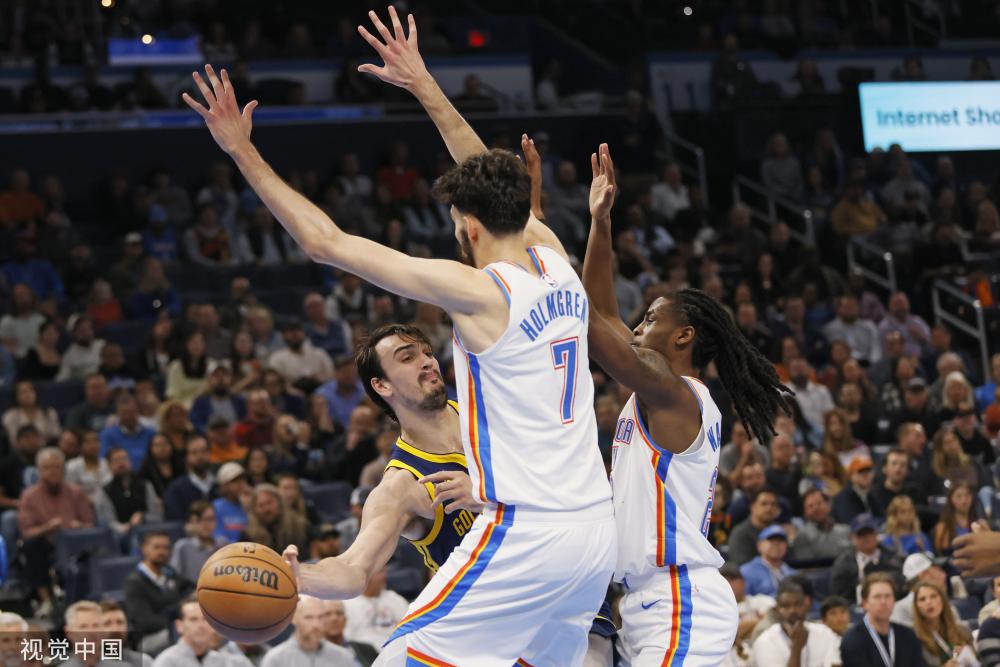 更加容易 更加容易