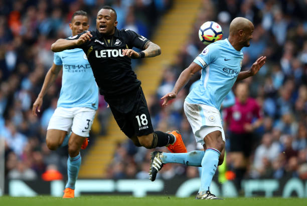 一年期合同 一年期合同