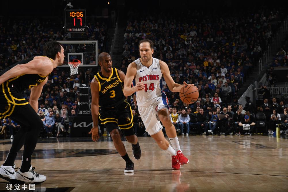 他归队后有 他归队后有