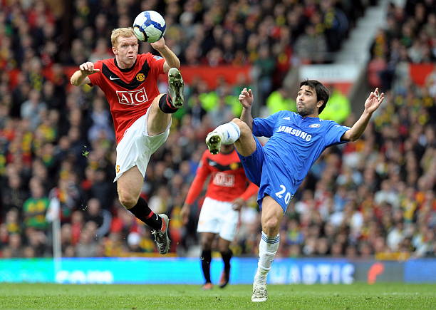 上留下浓墨 上留下浓墨