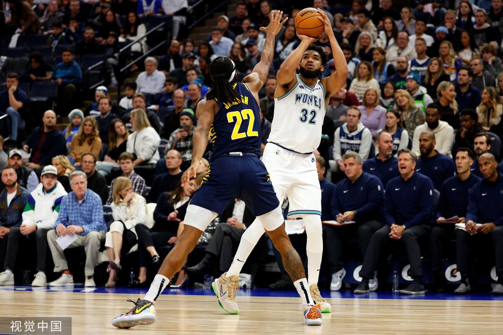 优化自己的 优化自己的