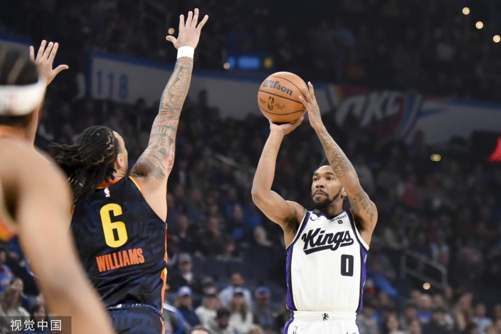 夺得亚冬会 夺得亚冬会