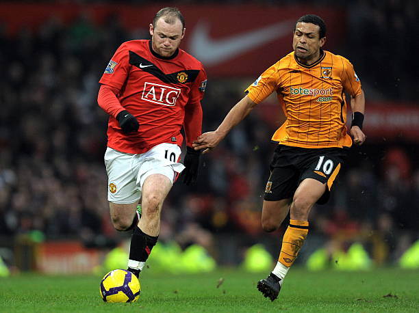 当年罗纳尔 当年罗纳尔