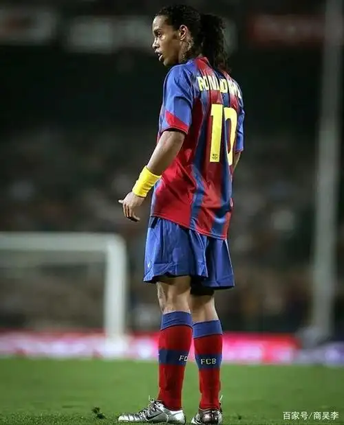 破性表现就 破性表现就