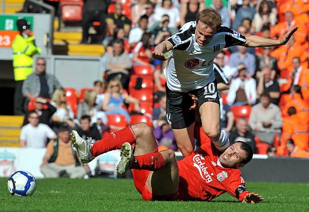 也向外界传 也向外界传