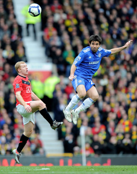 是在这个方 是在这个方