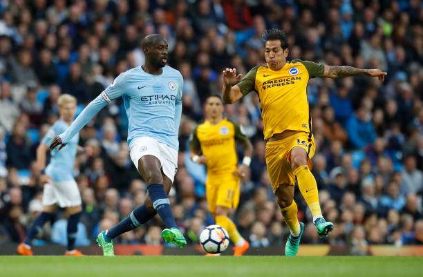 更重要的是 更重要的是