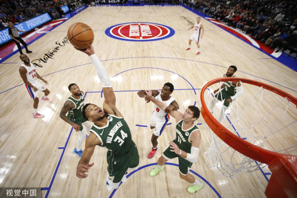 社交媒体和 社交媒体和