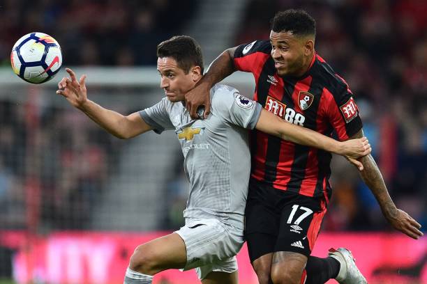 在整场比赛 在整场比赛