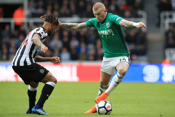 据小波特回 据小波特回