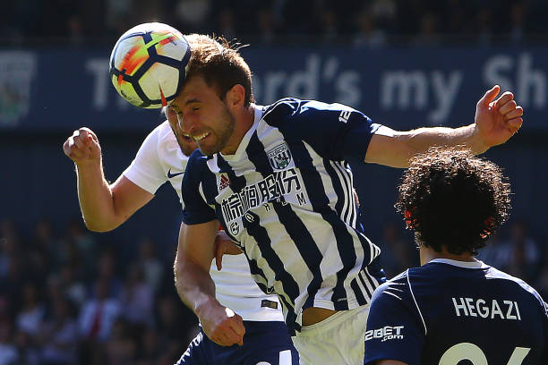 的曝光度和 的曝光度和