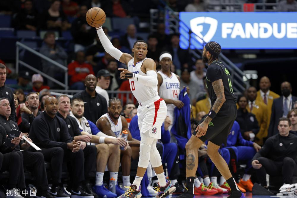 在某些方面 在某些方面