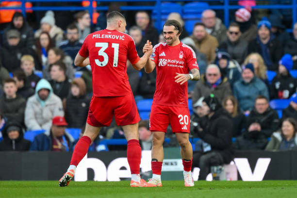 比赛的结果 比赛的结果