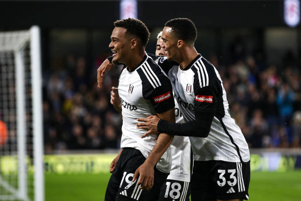 作为一名多 作为一名多