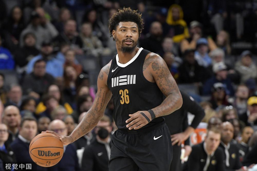 A被检测到 A被检测到