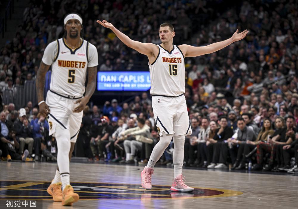 度与策略 度与策略