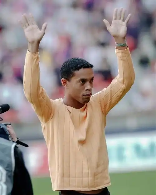 的成功策略 的成功策略