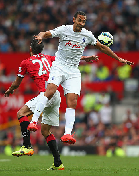 比赛对本赛 比赛对本赛