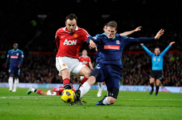 带来的压力 带来的压力