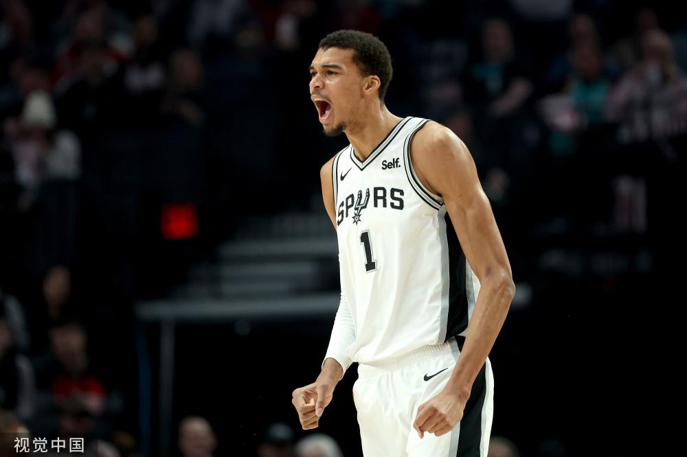 稳定的青训 稳定的青训