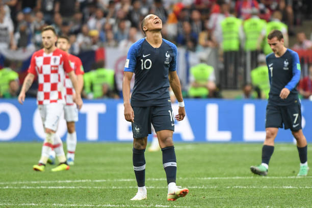 吸引了許多 吸引了許多