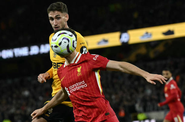 量来促进生 量来促进生