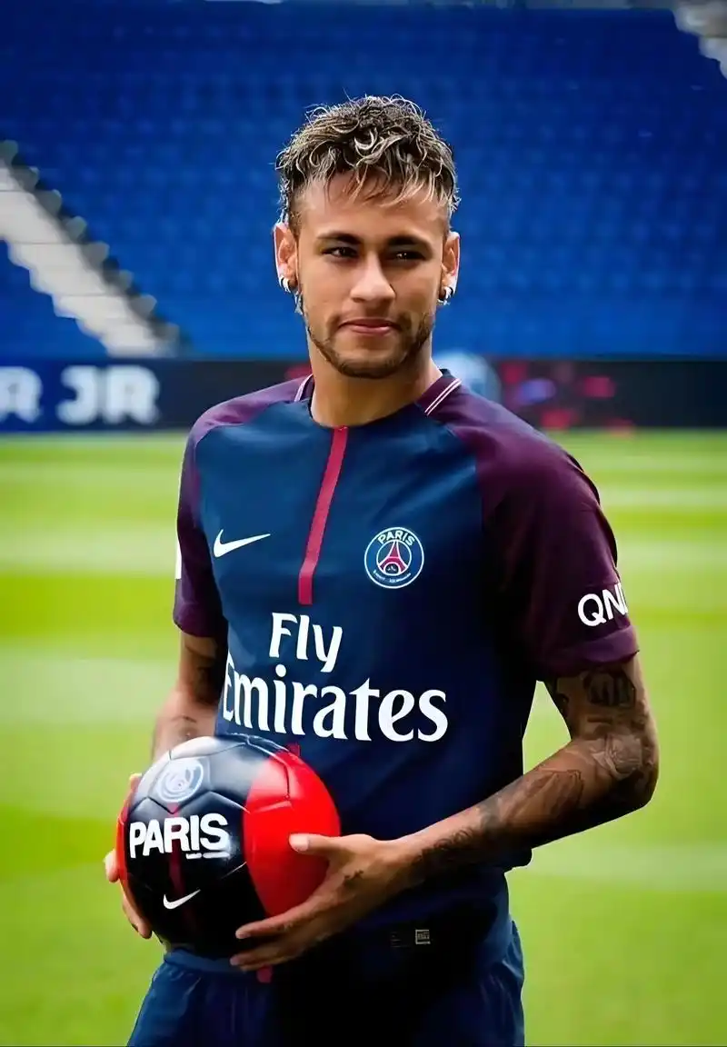 的一个里程 的一个里程