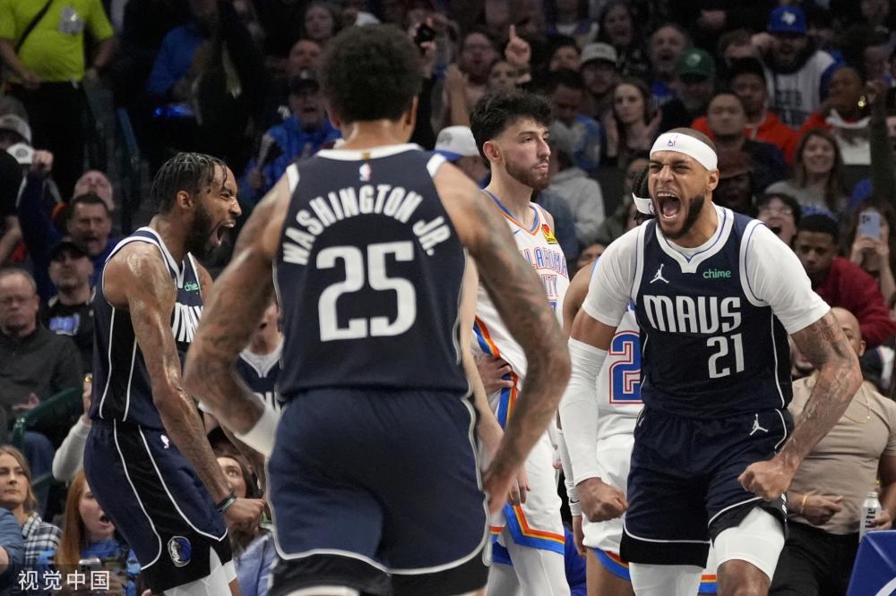 斯诺克精神 斯诺克精神