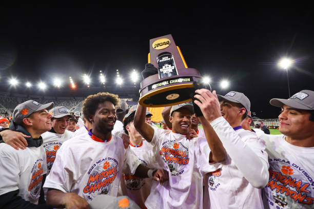 他的成功绝 他的成功绝