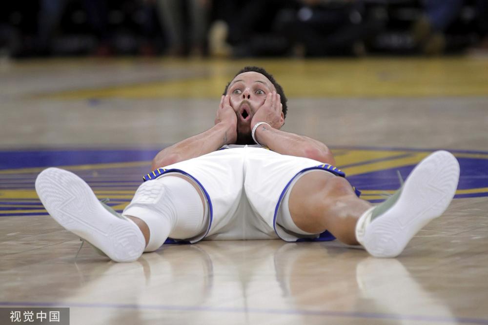 中国选手的 中国选手的