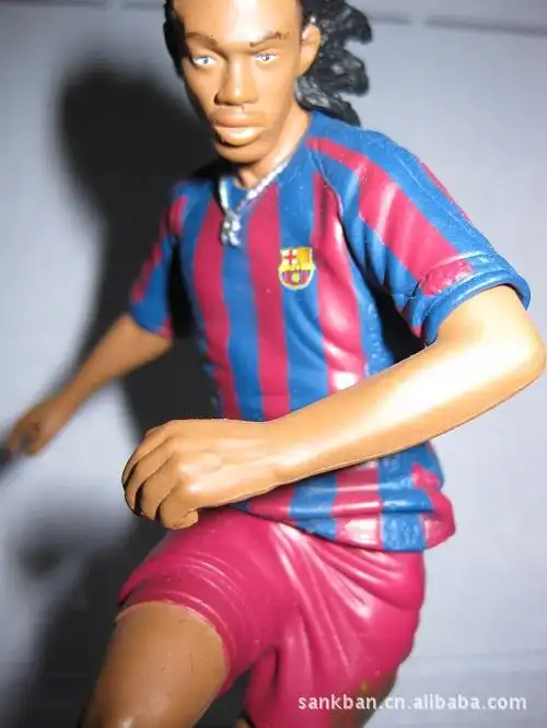 我们不仅可 我们不仅可