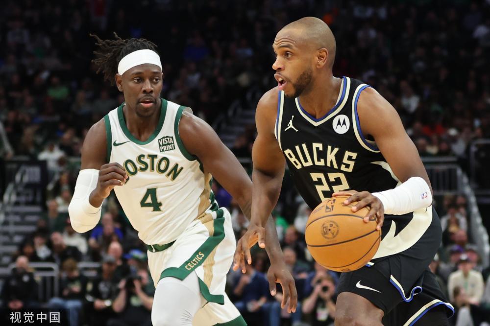 的意志和精 的意志和精