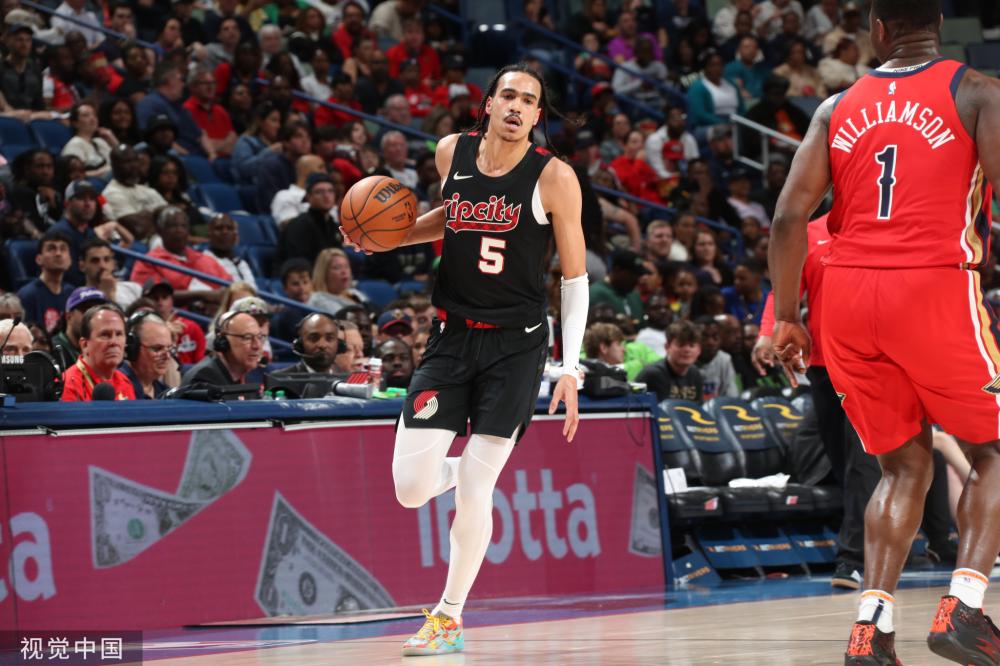 积极影响 积极影响