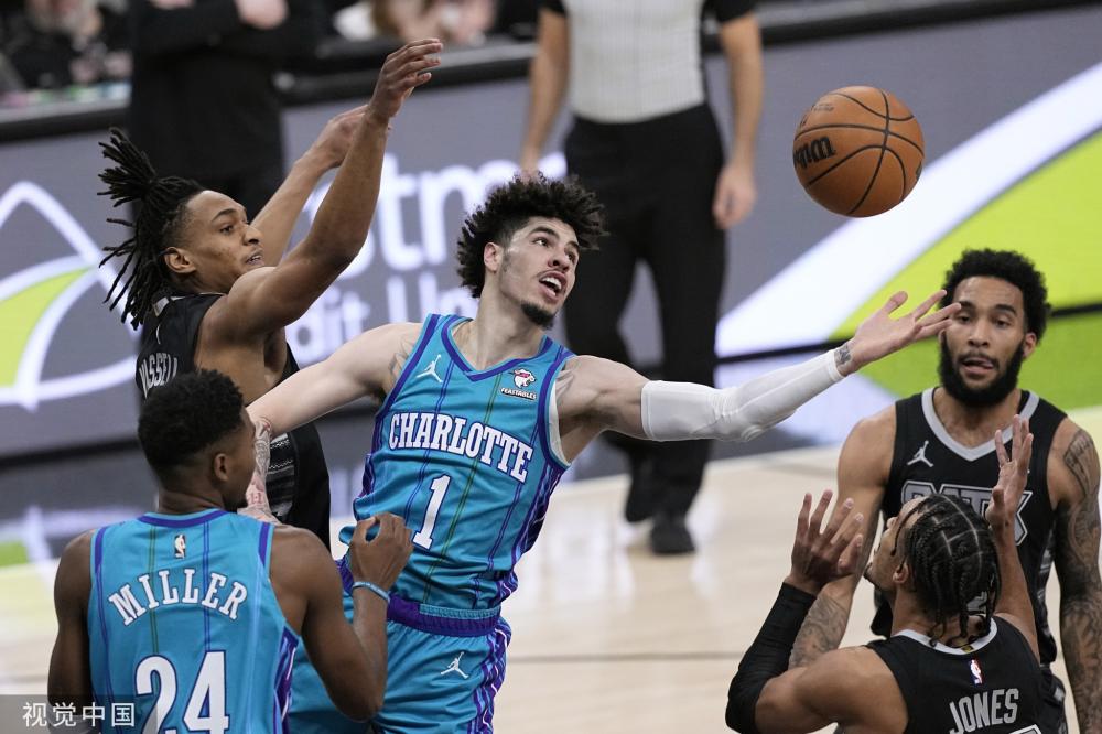 上可以理解 上可以理解