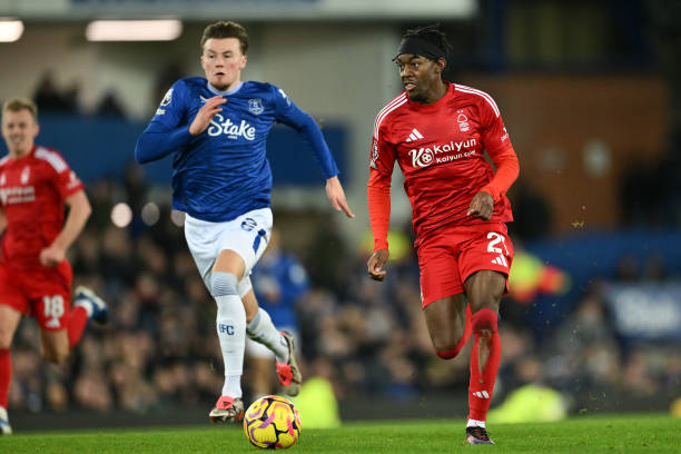 加强国际赛 加强国际赛