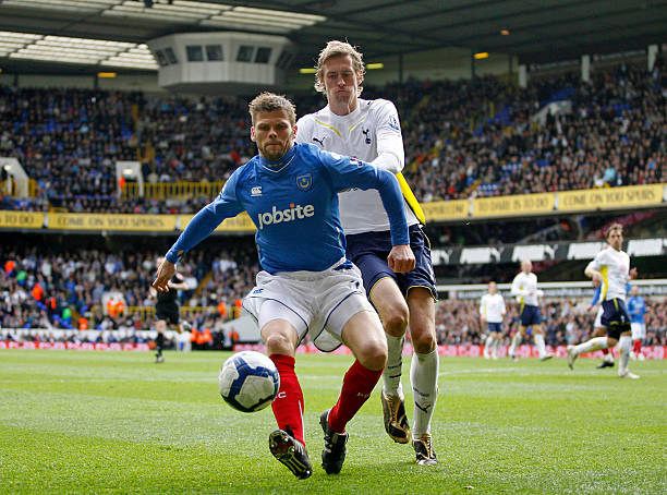 在亚洲锦标 在亚洲锦标