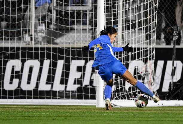 又保持了资 又保持了资