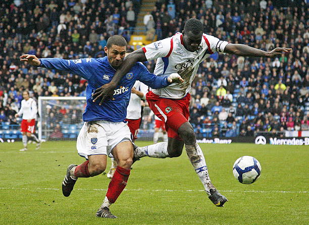 阿森纳或报 阿森纳或报