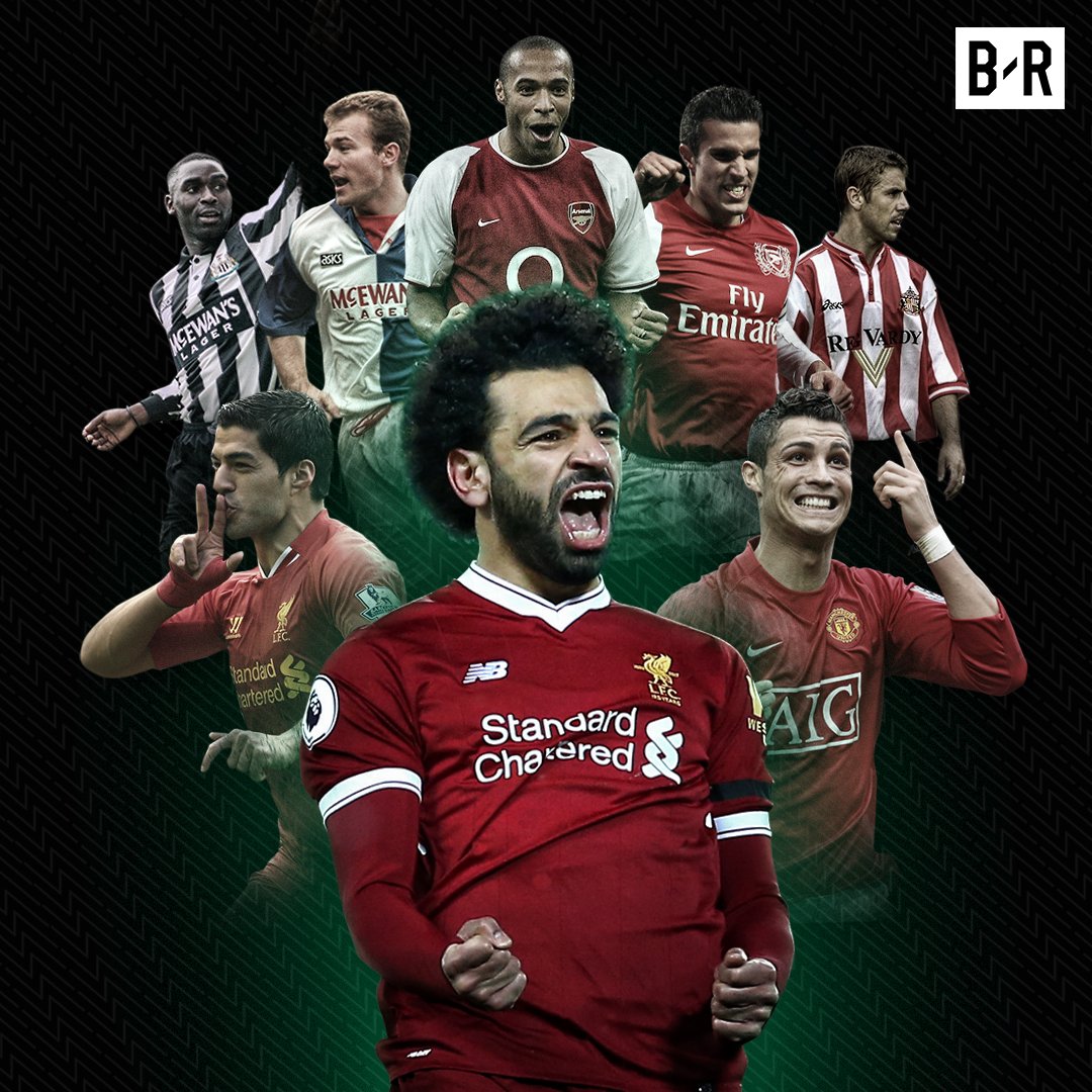 了阵容的年 了阵容的年