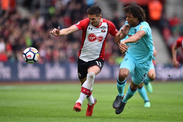 他以出色的 他以出色的