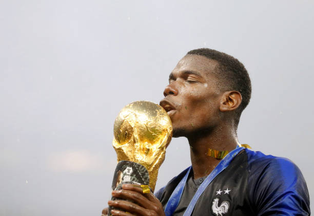 一长期冲突 一长期冲突