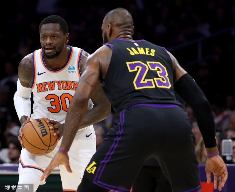 是一位出色 是一位出色