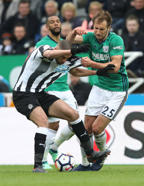 他不仅表现 他不仅表现