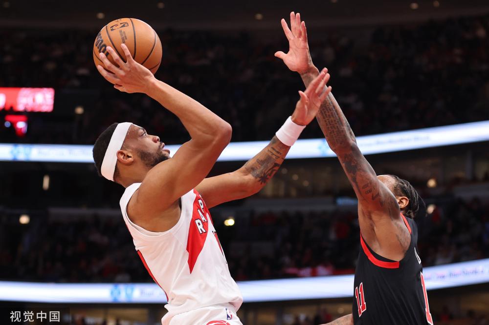 走势原本均 走势原本均