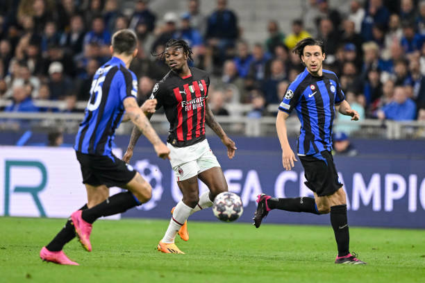 推等动作 推等动作