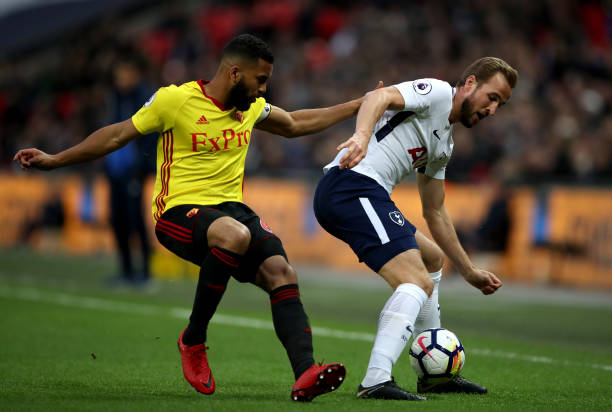 內梯隊建設 內梯隊建設